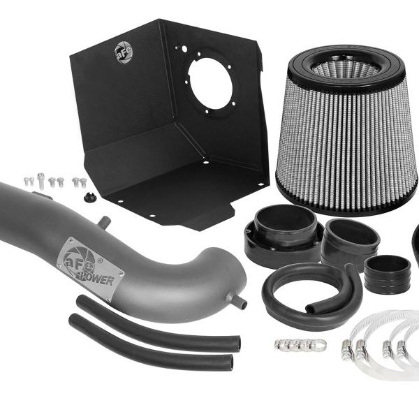 aFe 51-12332-GR