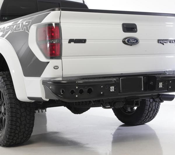 Addictive Desert Designs R012231280103