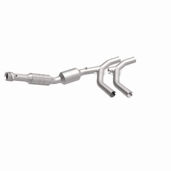 Magnaflow 24308
