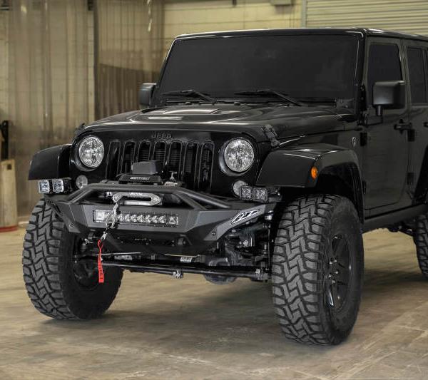 Addictive Desert Designs F951232080103