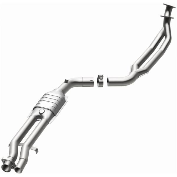 Magnaflow 23802