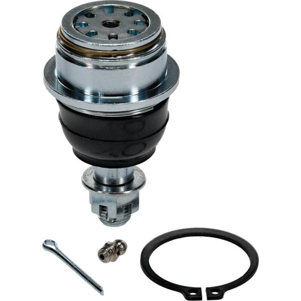 All Balls Racing 42-1053-HP