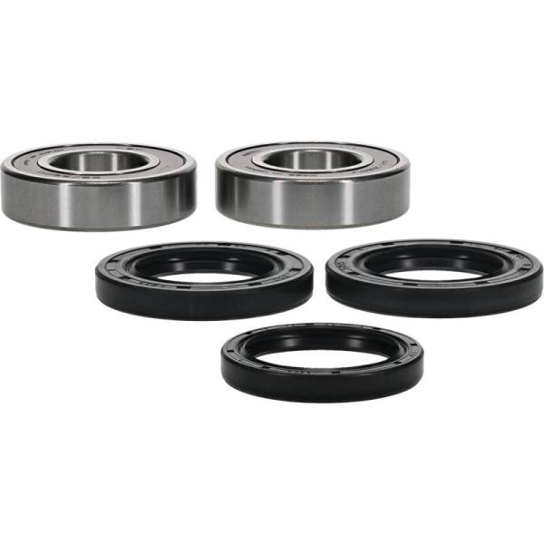 Pivot Works 25-1158-P