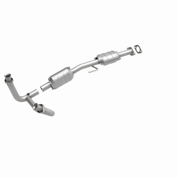 Magnaflow 447250
