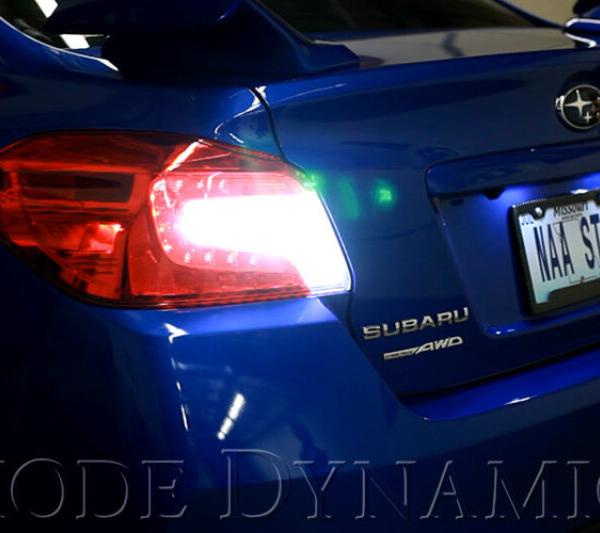 Diode Dynamics DD3061