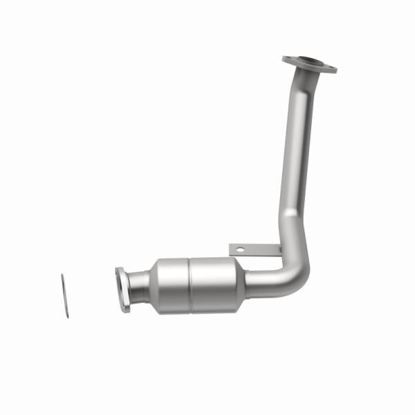 MAG Converter Direct Fit Magnaflow 49511