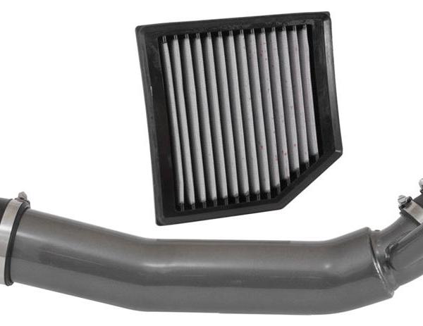 AEM Induction 22-692C