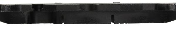 Stoptech 309.12911