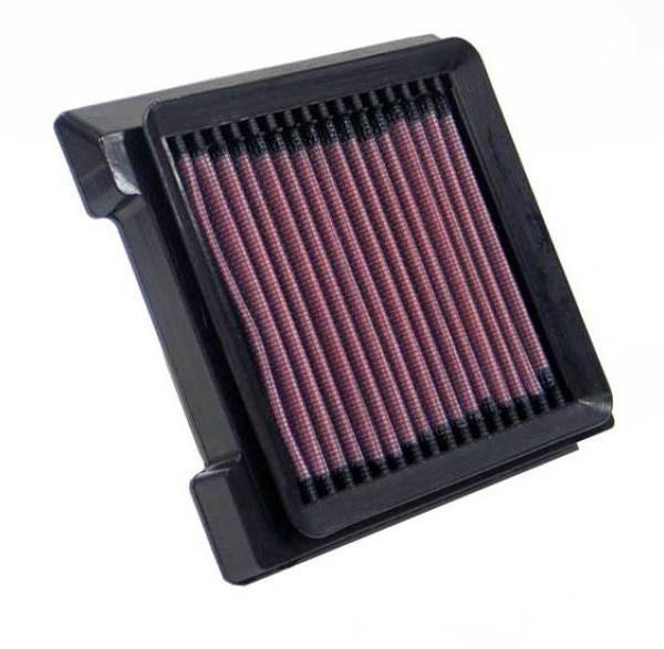 K&N Engineering SU-6595