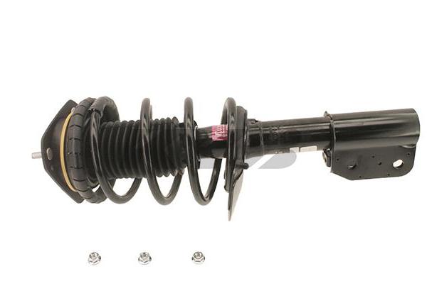 KYB SR4089