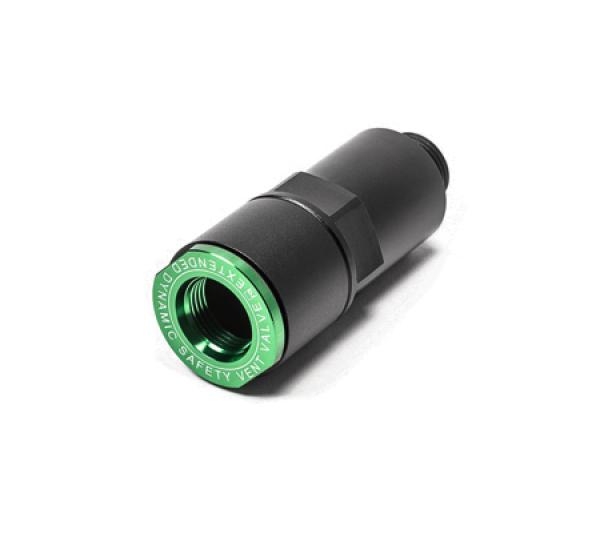 Radium Engineering 20-1035