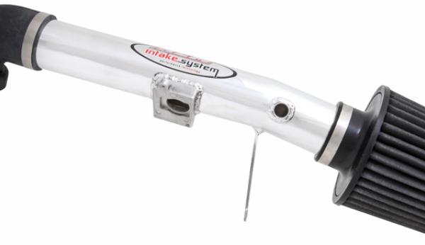 AEM Induction 22-450P