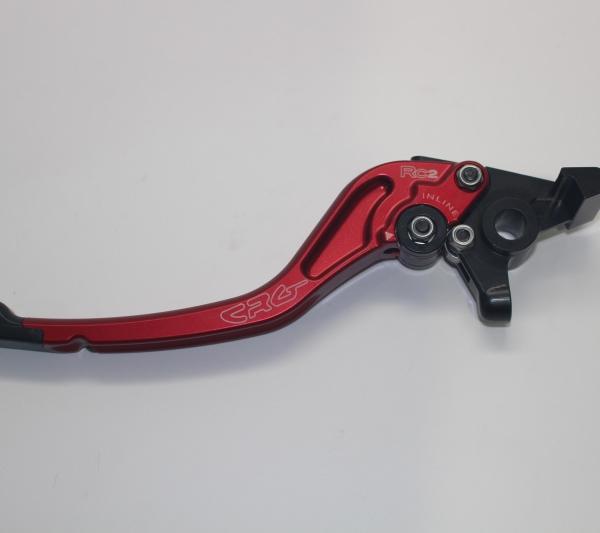 CRG Constructors 2RN-531-T-R