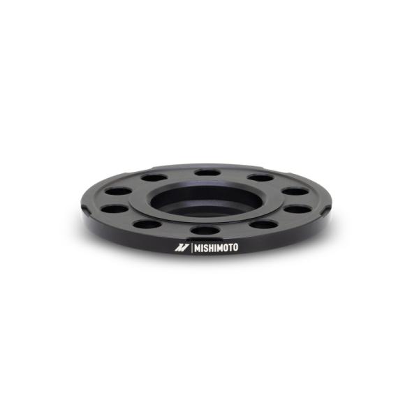 Mishimoto MMWS-015-100BK