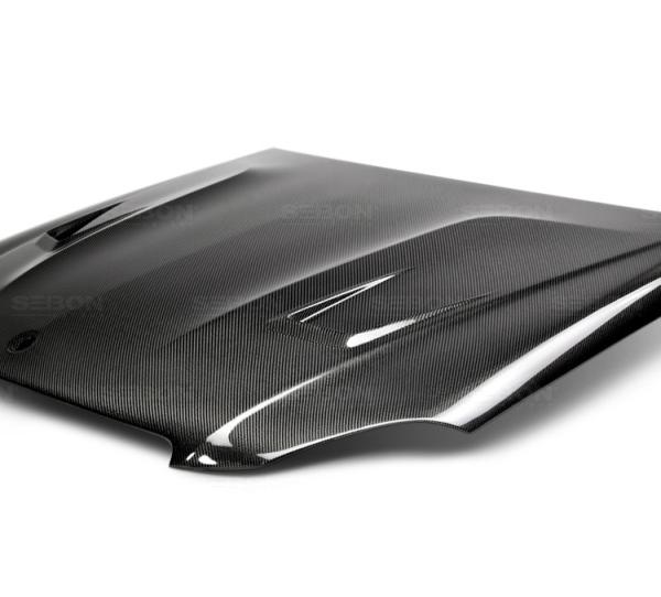 Seibon HD1112MBC63-GT