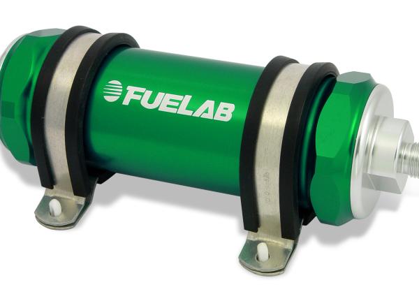 Fuelab 82834-6