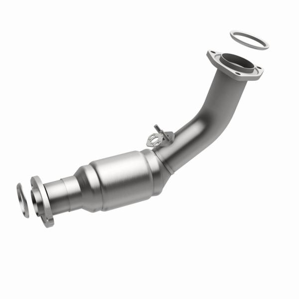 MAG Converter Direct Fit Magnaflow 447192