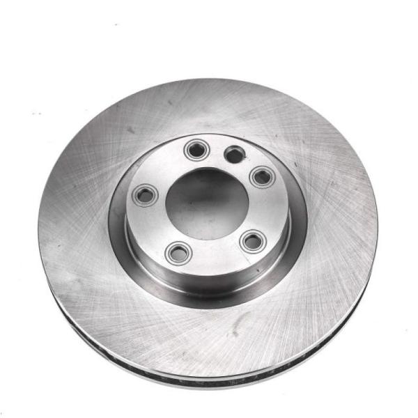 PowerStop EBR1290