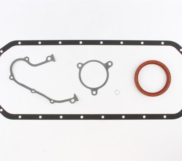Cometic Gasket PRO2028B
