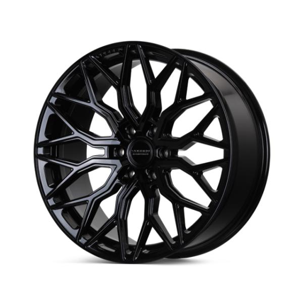 VOS HF6-3 Wheels Vossen HF63-2G23-TL