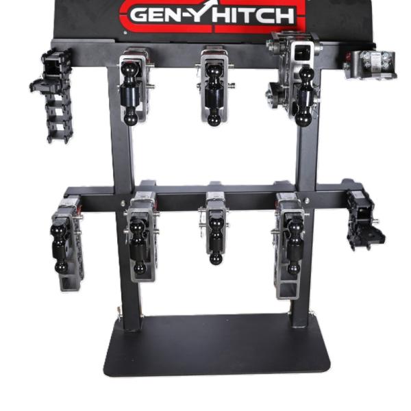 GEN-Y Hitch GH-5000
