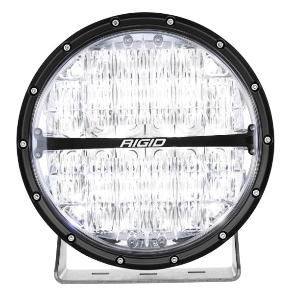 Rigid Industries 36421