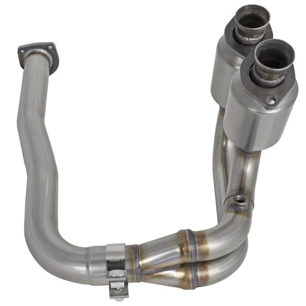 AFE Direct Fit Cat aFe 47-48001