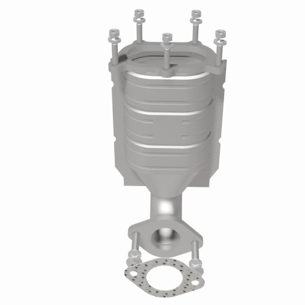 Magnaflow 452842