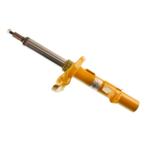Bilstein 29-196517