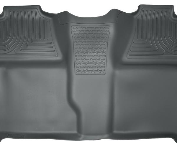Husky Liners 19202