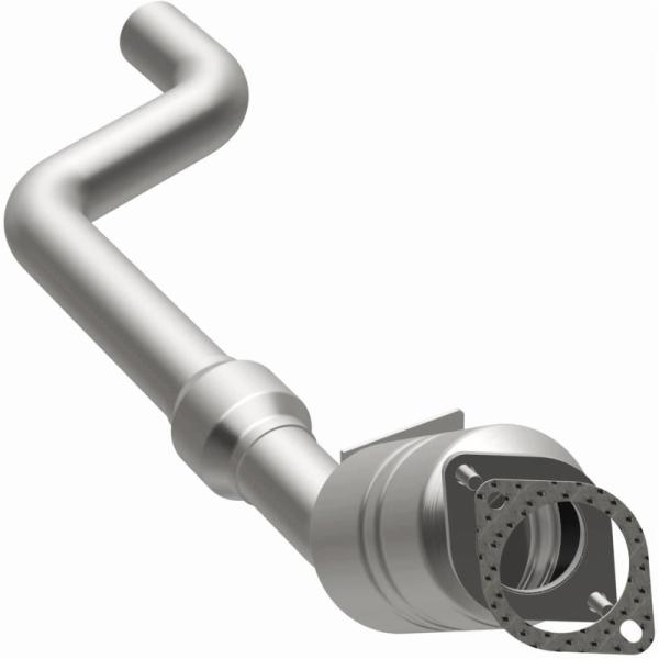 MAG Converter Direct Fit Magnaflow 52225