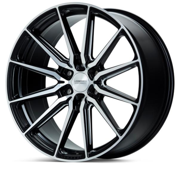 Vossen HF61-0F02