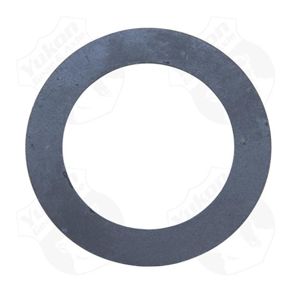 YUK Thrust Washers Yukon Gear & Axle YSPTW-022