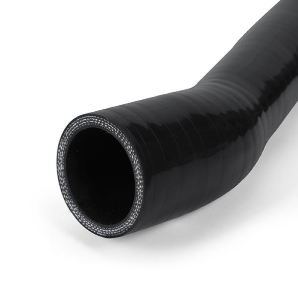 Mishimoto MMHOSE-GM-33U