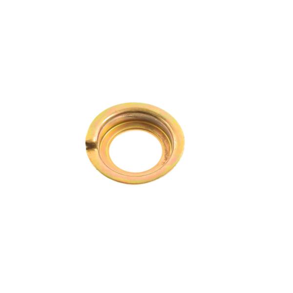 Bilstein 19-019642