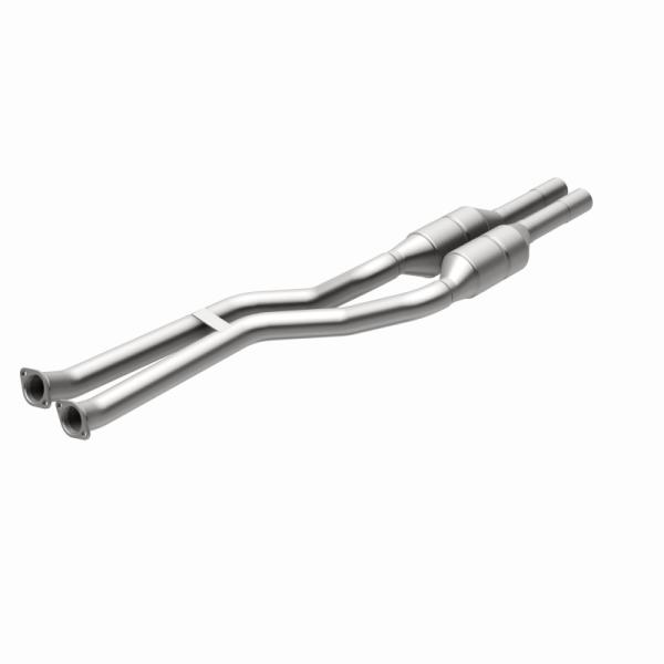 MAG Converter Direct Fit Magnaflow 24510