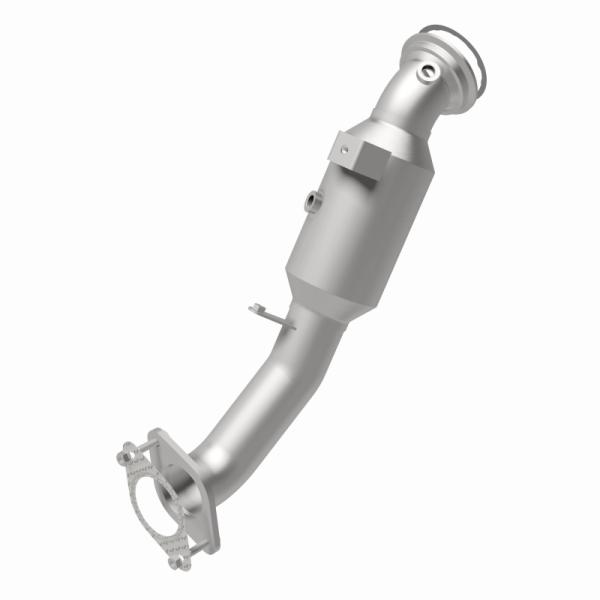 Magnaflow 280198
