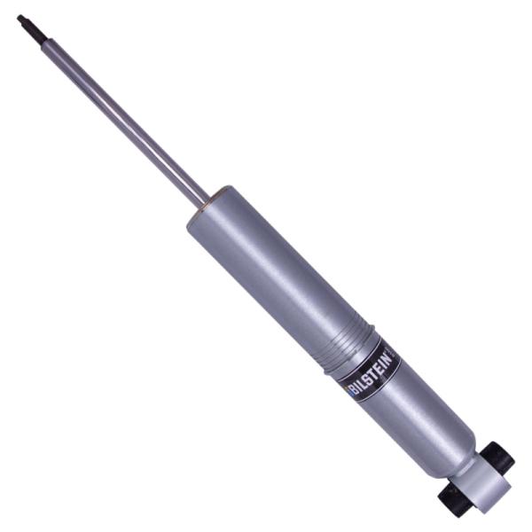 Bilstein 47-314009