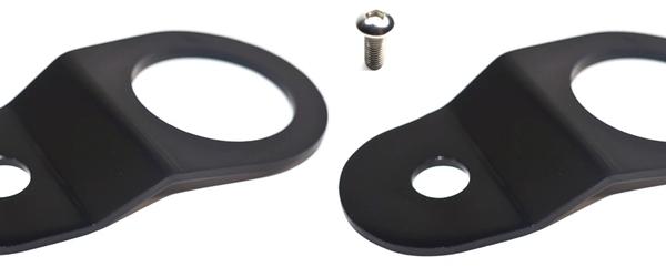 Torque Solution TS-EV-009c