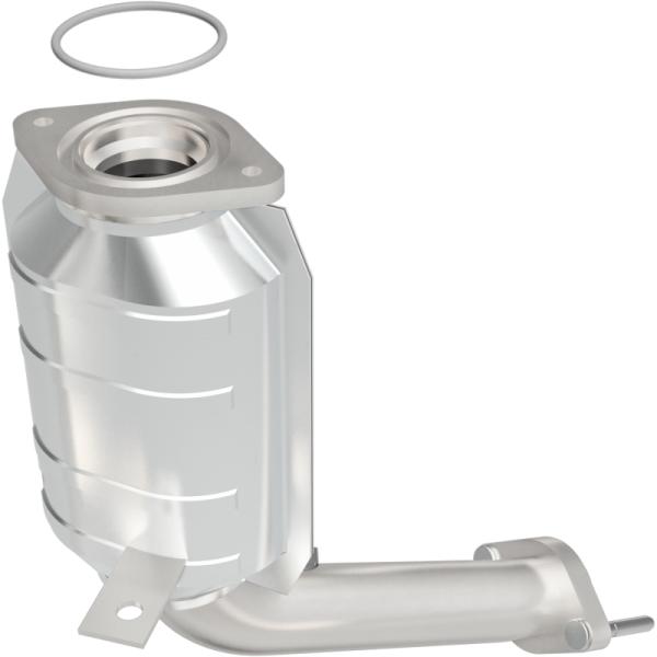 MAG Converter Direct Fit Magnaflow 25209