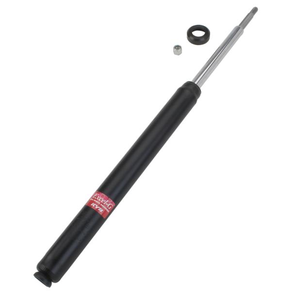 KYB 365082