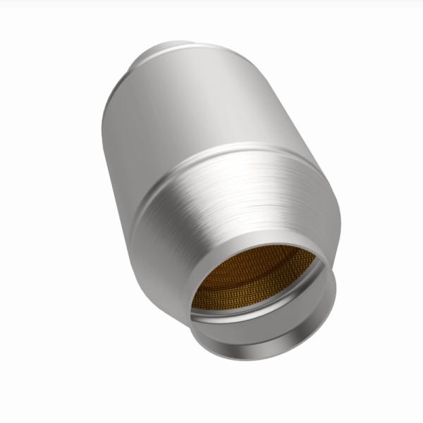 Magnaflow 333506