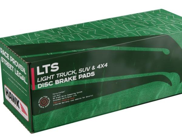 Hawk Performance HB296Y.670
