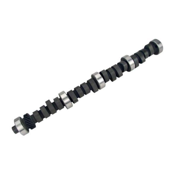 COMP Cams 35-600-4
