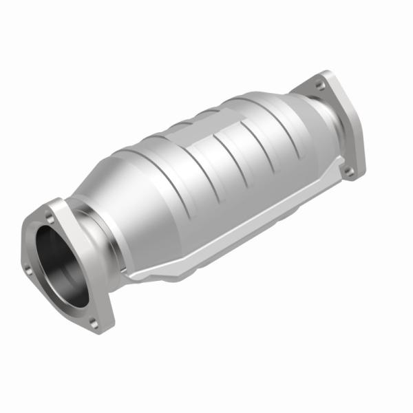 MAG Converter Direct Fit Magnaflow 22927