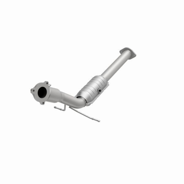 MAG Converter Direct Fit Magnaflow 51451