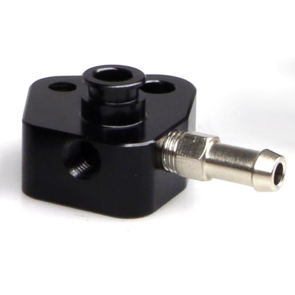 Turbosmart TS-0720-1003