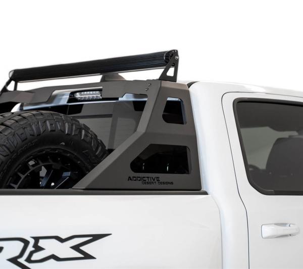 Addictive Desert Designs C6215521101NA