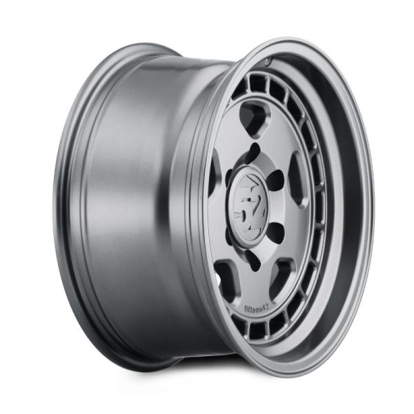 fifteen52 THDCG-68069-00
