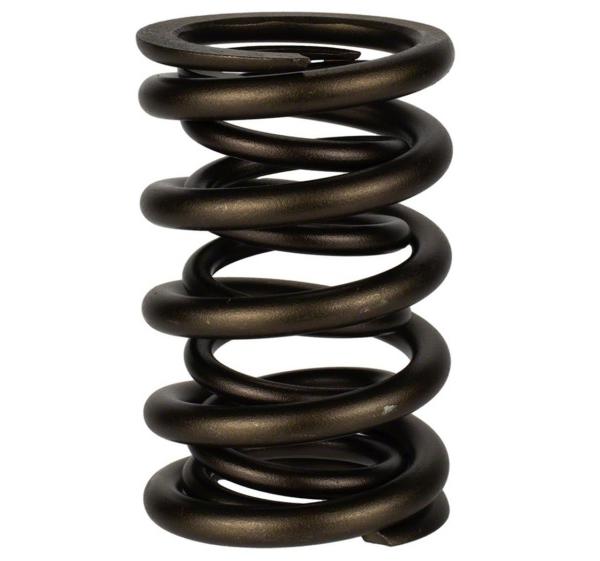 Ford Racing M-6513-17341